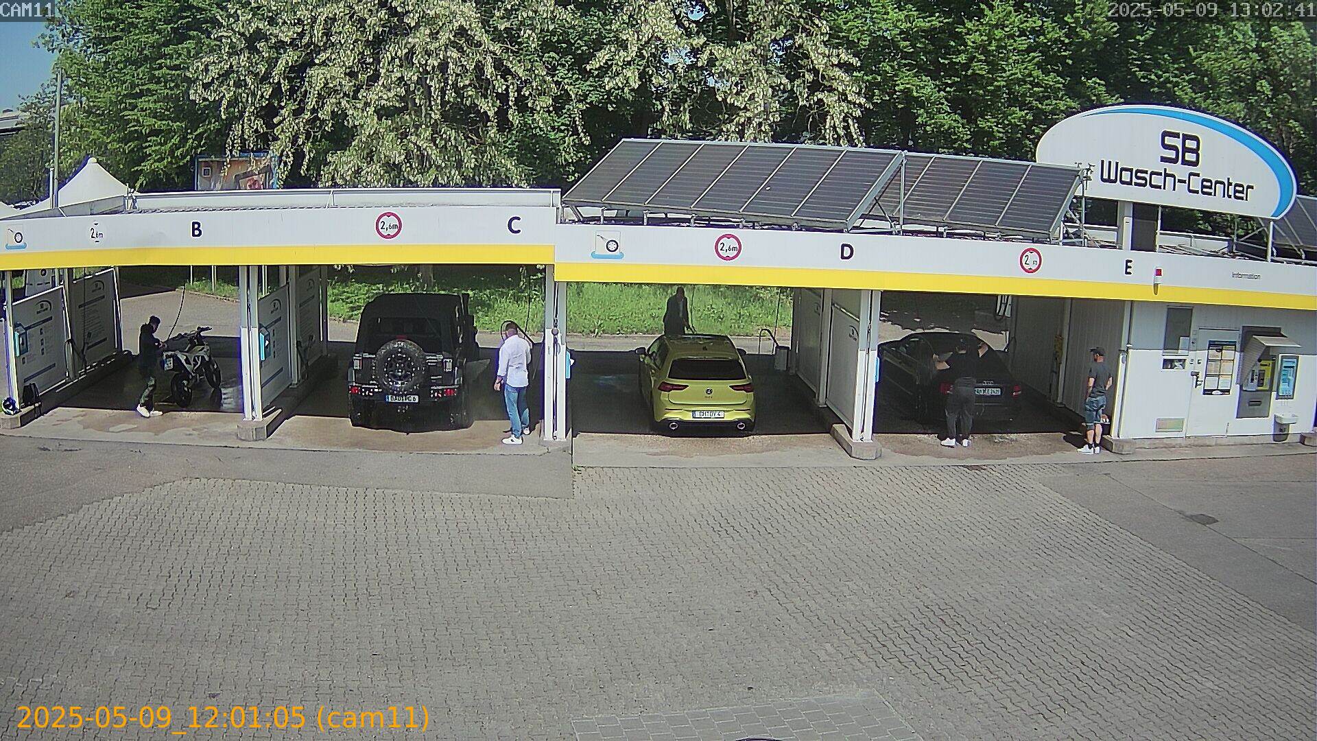 thumbnail_20250509120105