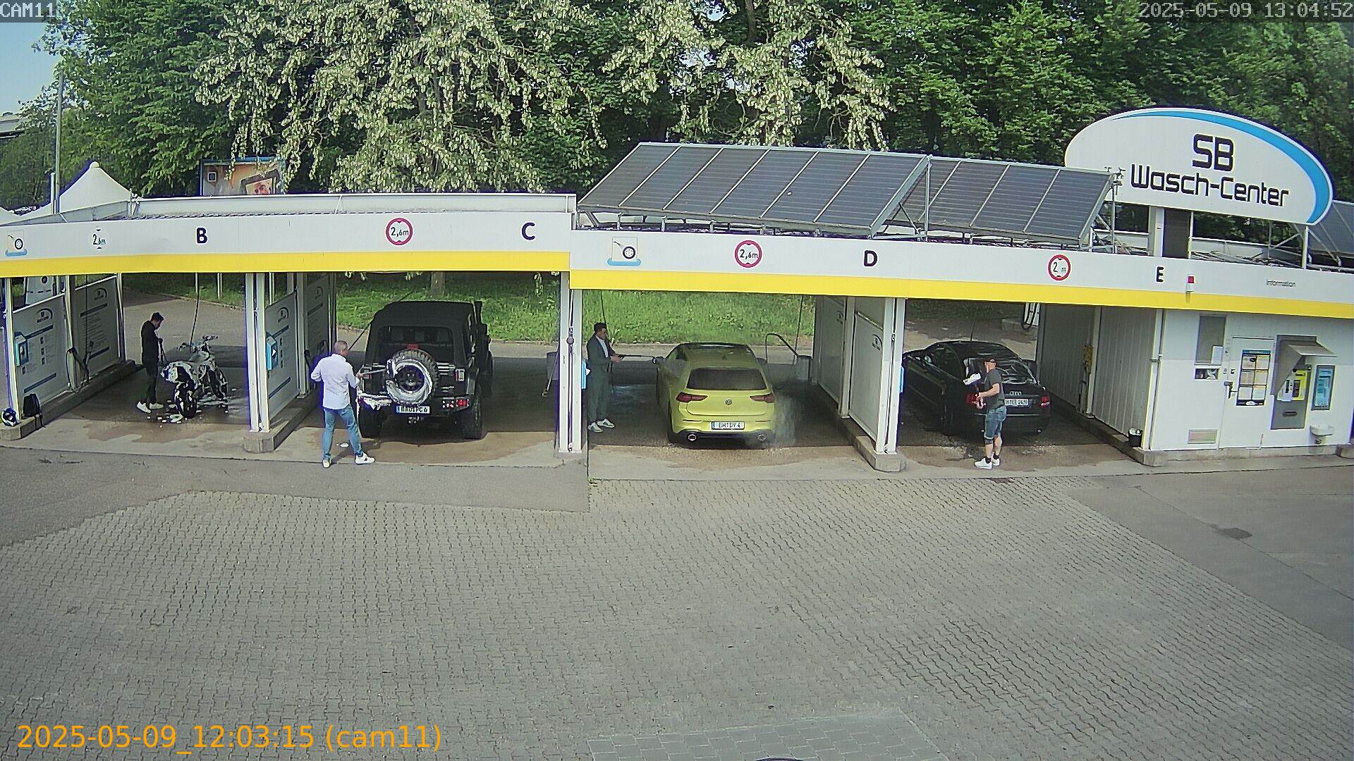 thumbnail_20250509120315