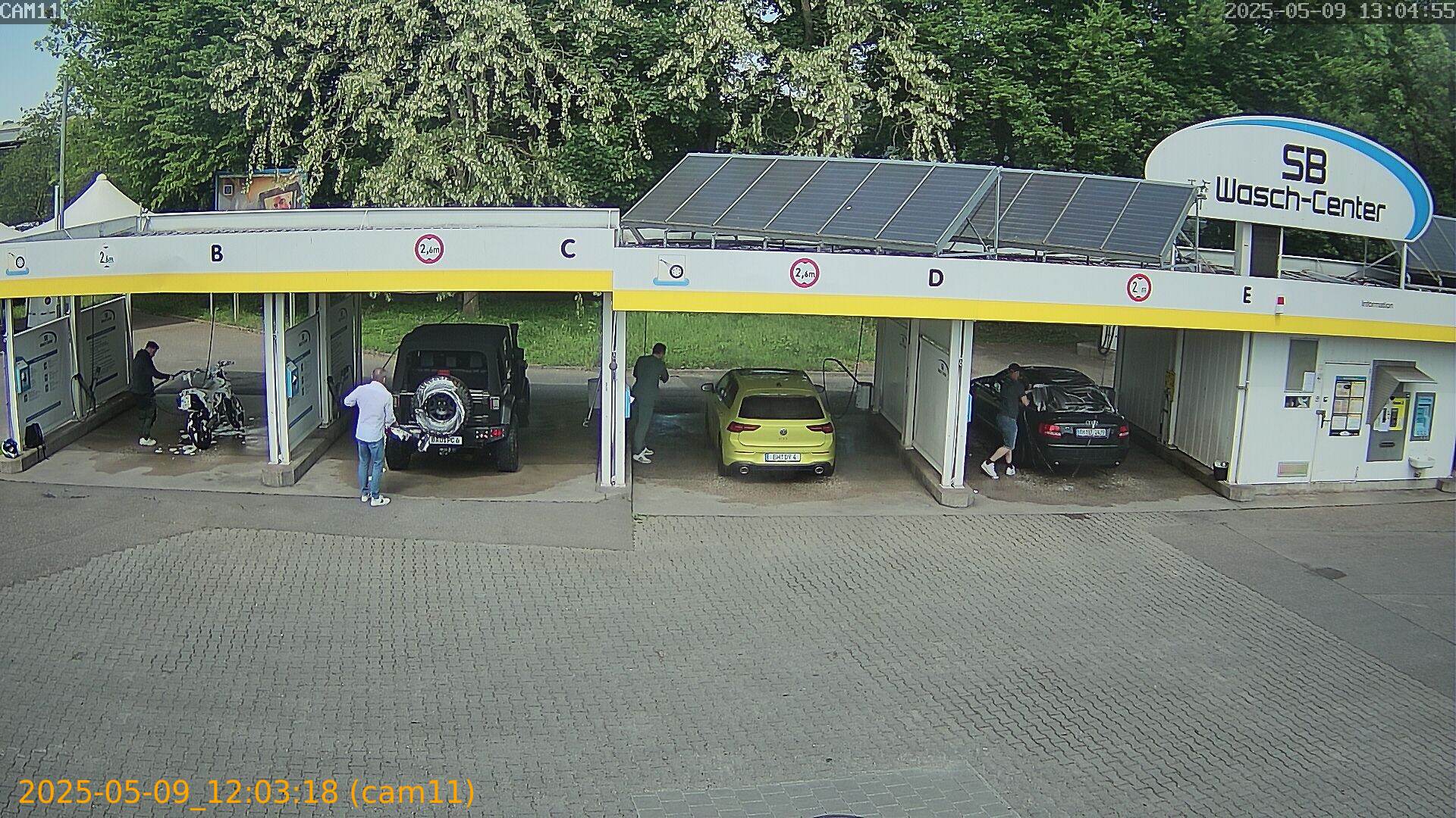 thumbnail_20250509120318