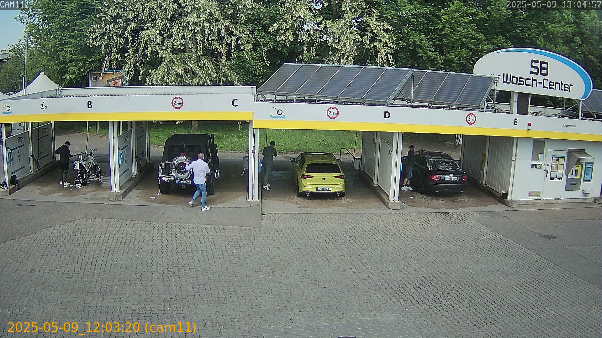 thumbnail_20250509120320