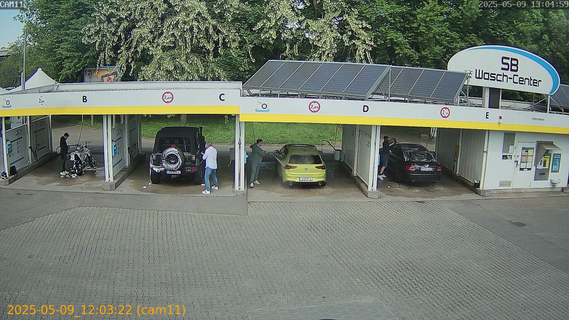 thumbnail_20250509120322