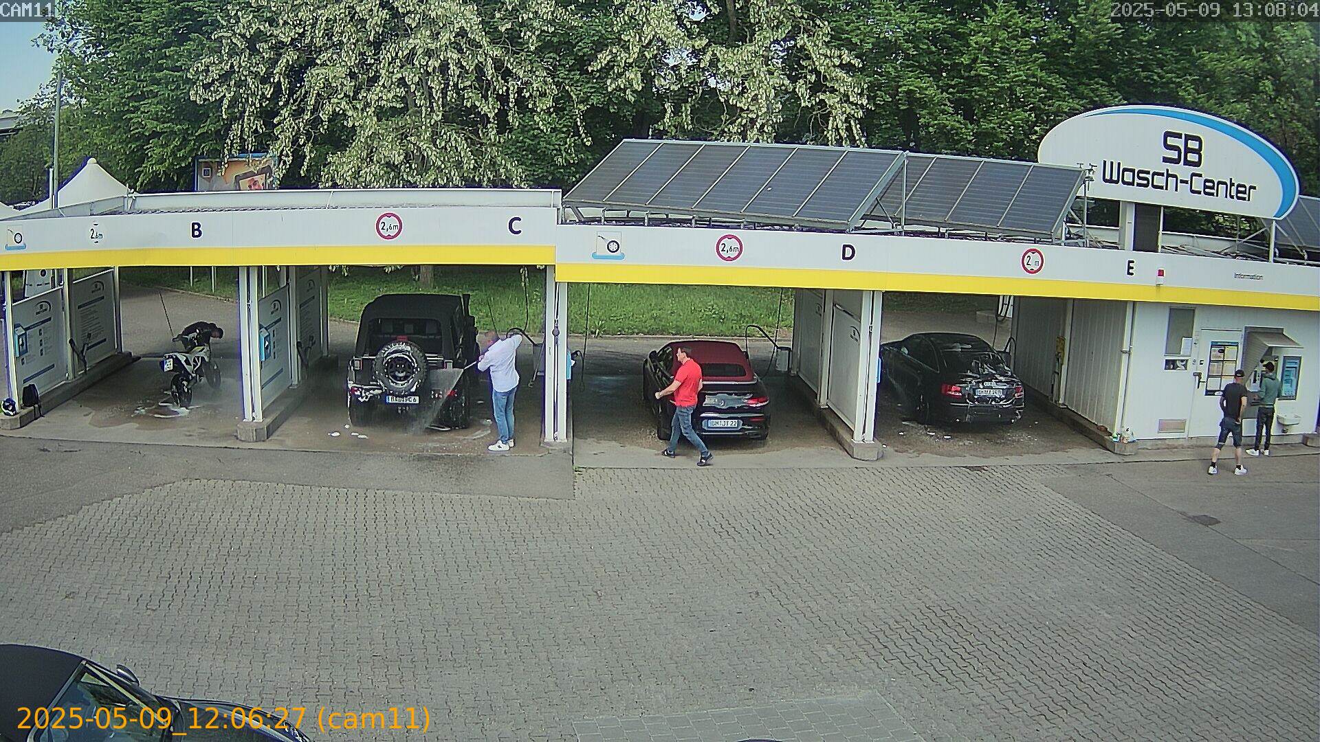 thumbnail_20250509120627