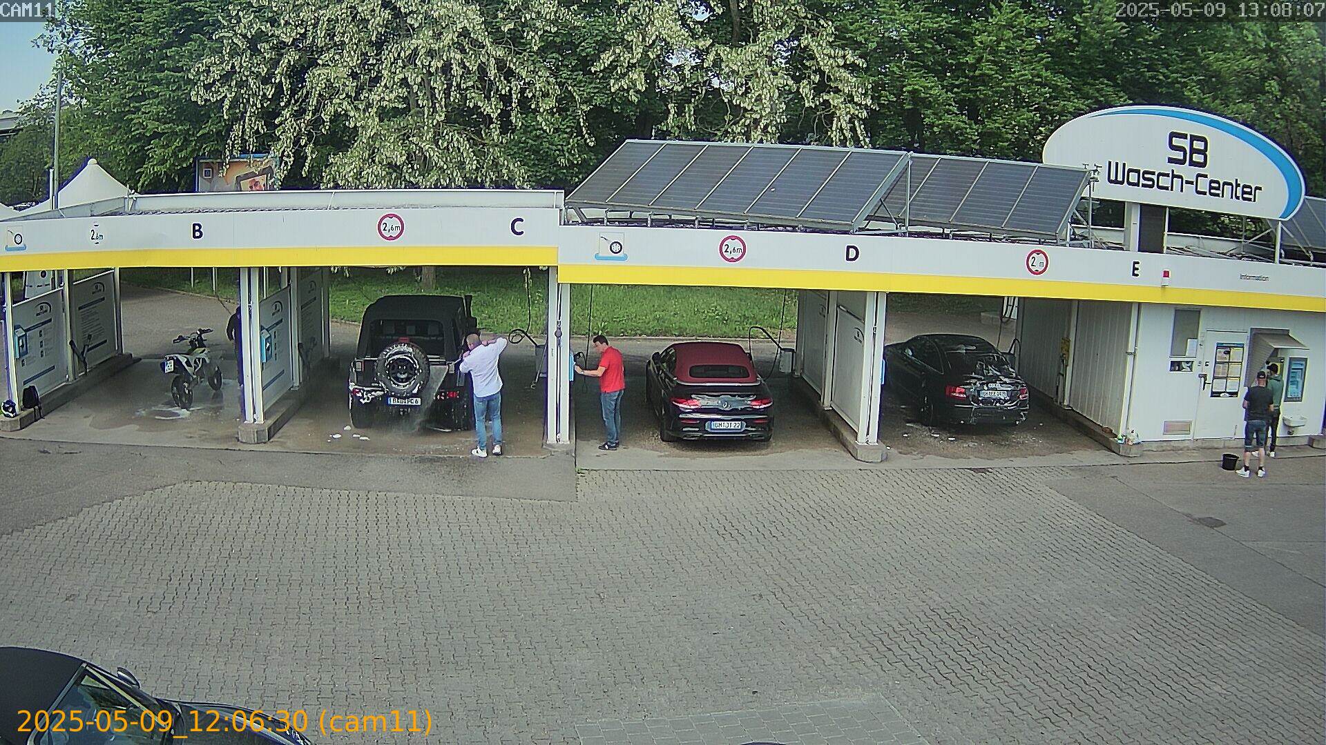 thumbnail_20250509120630