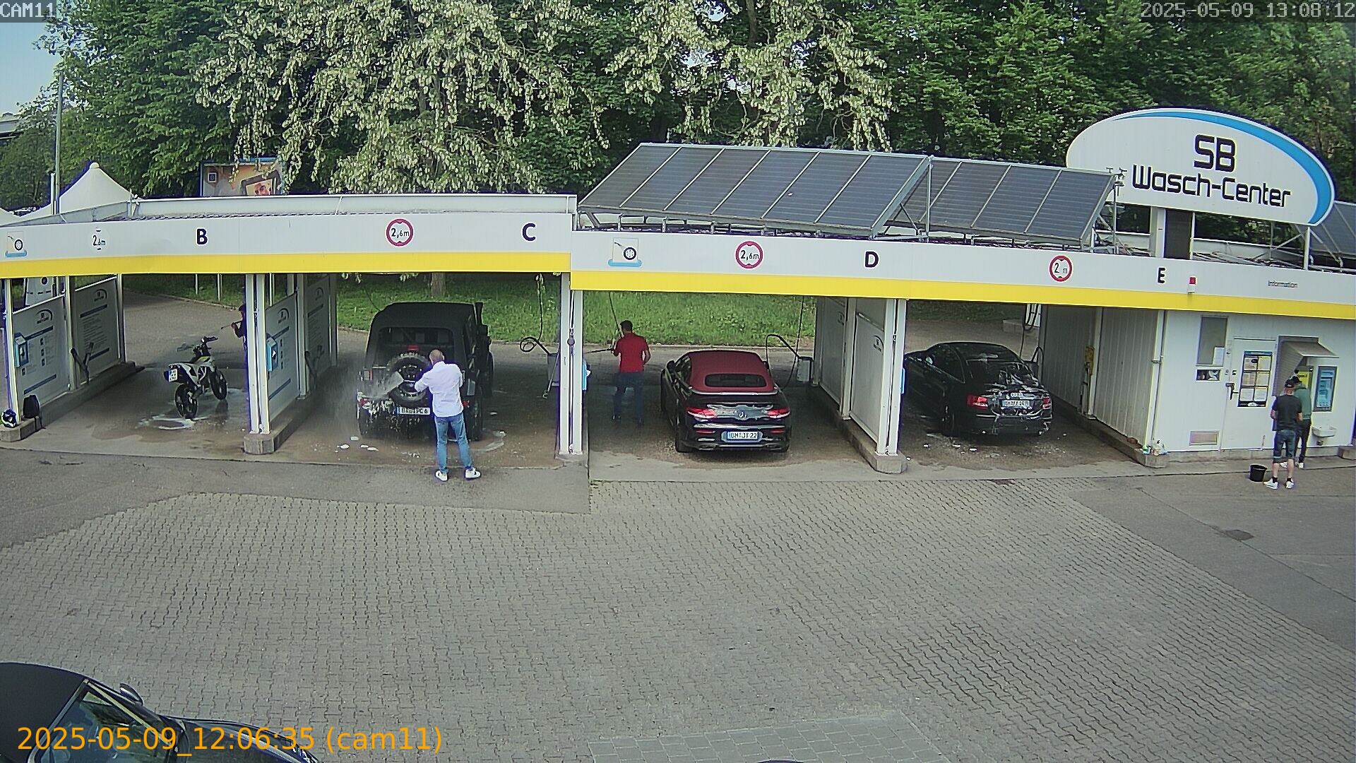 thumbnail_20250509120635