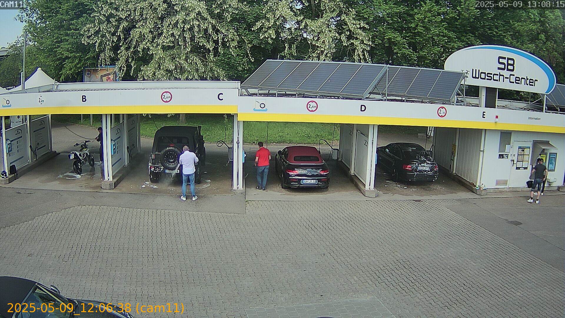 thumbnail_20250509120638