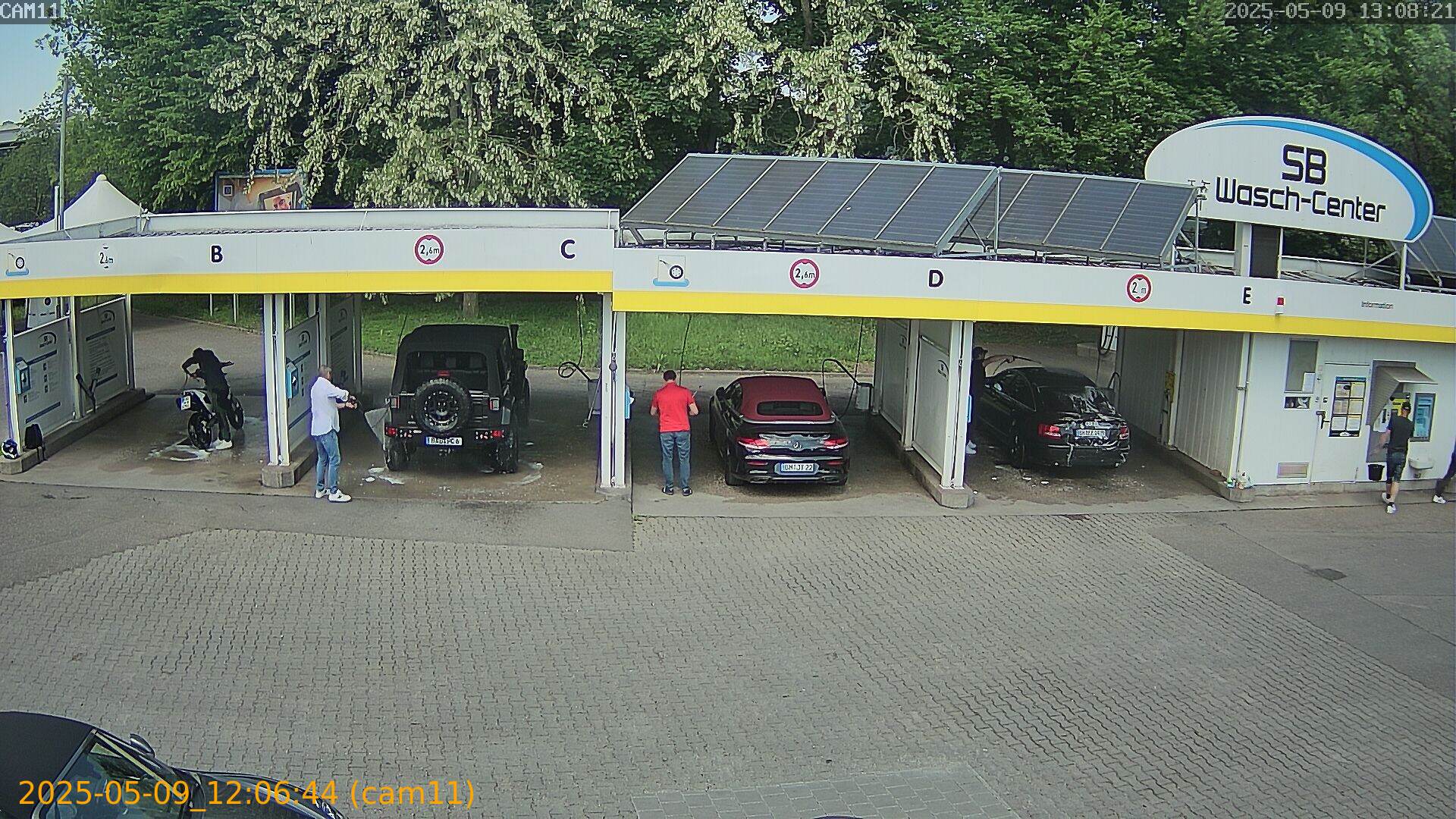 thumbnail_20250509120644