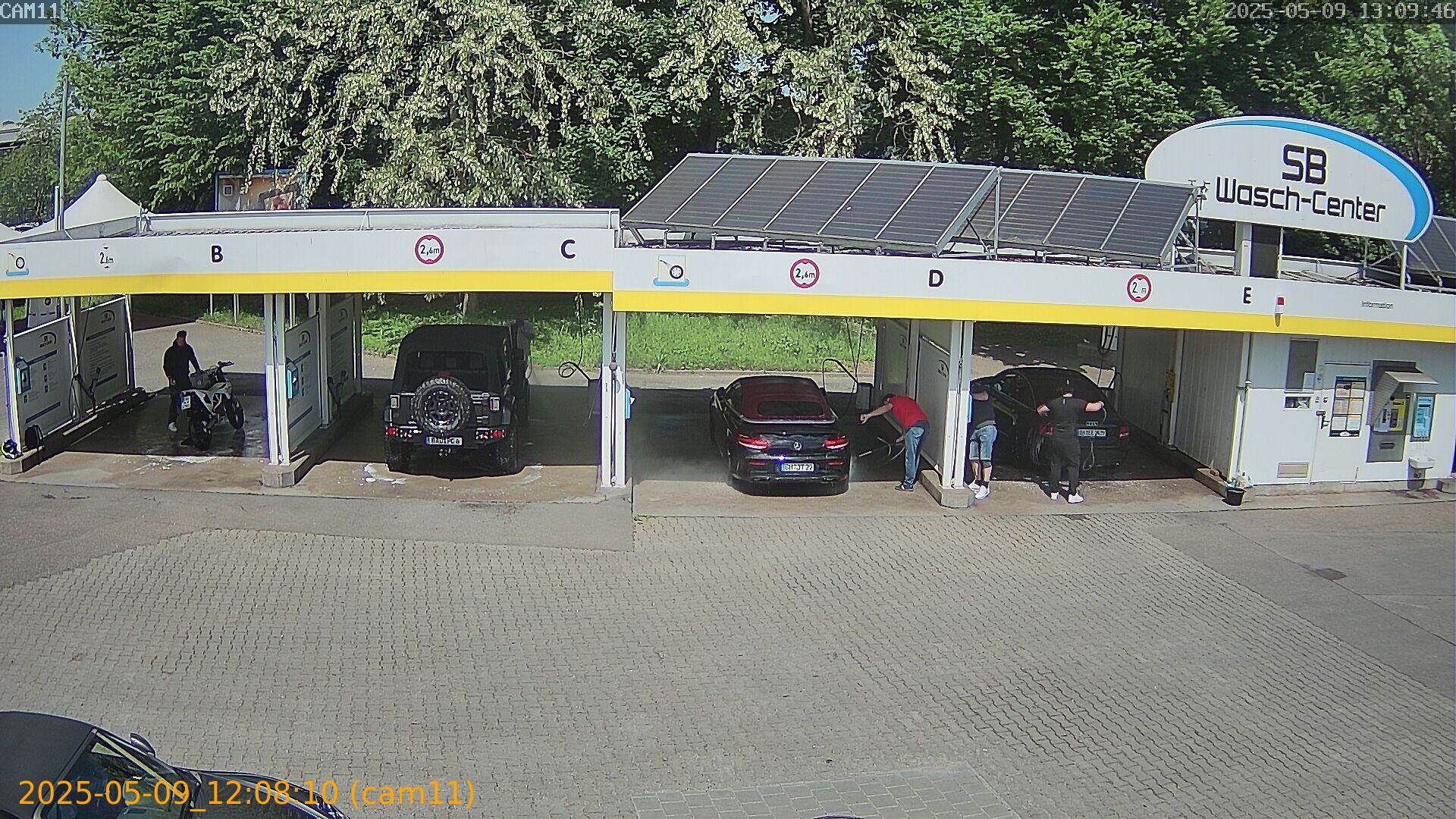 thumbnail_20250509120810