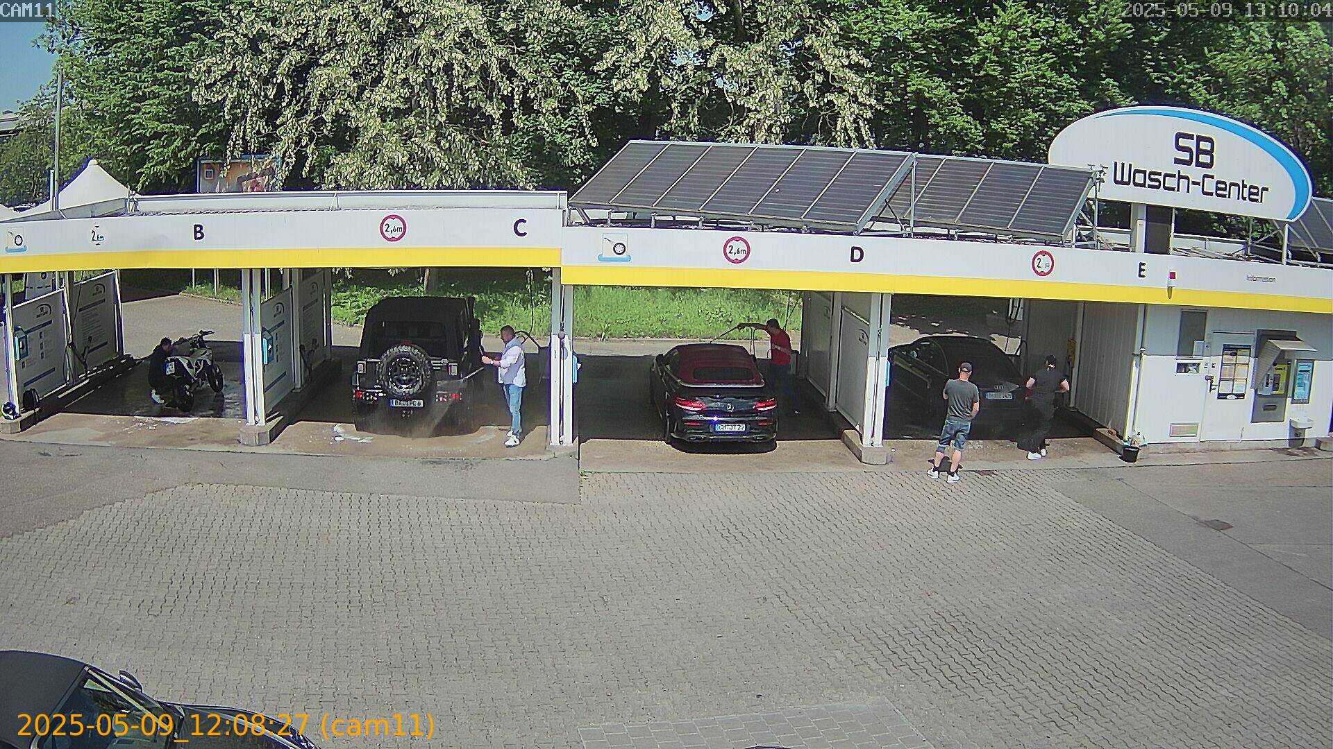 thumbnail_20250509120827