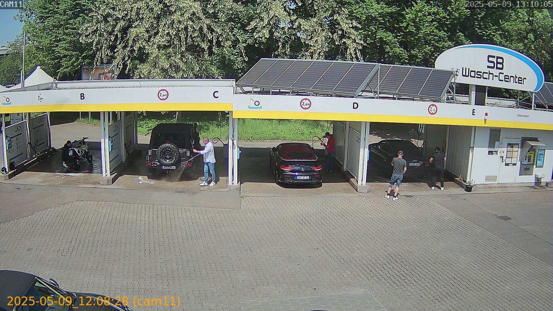 thumbnail_20250509120828