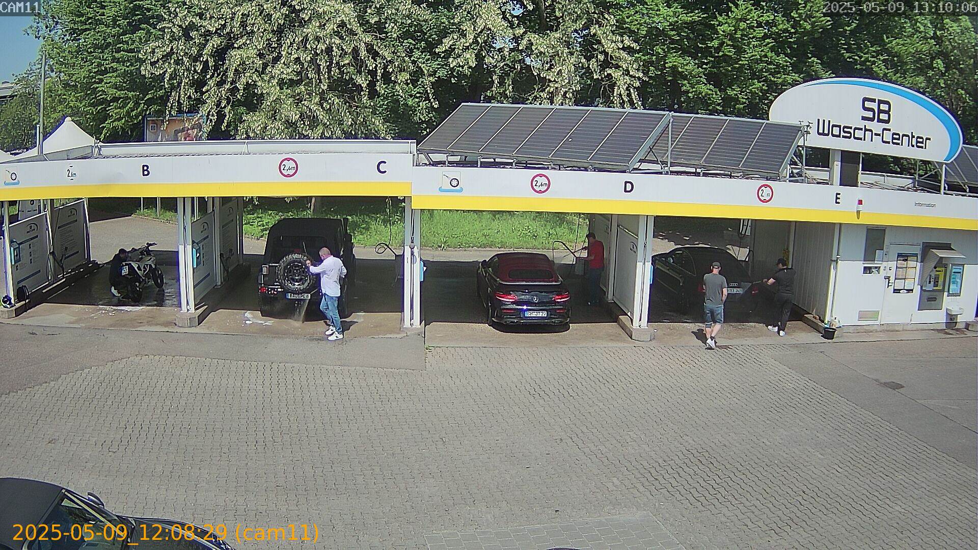 thumbnail_20250509120829
