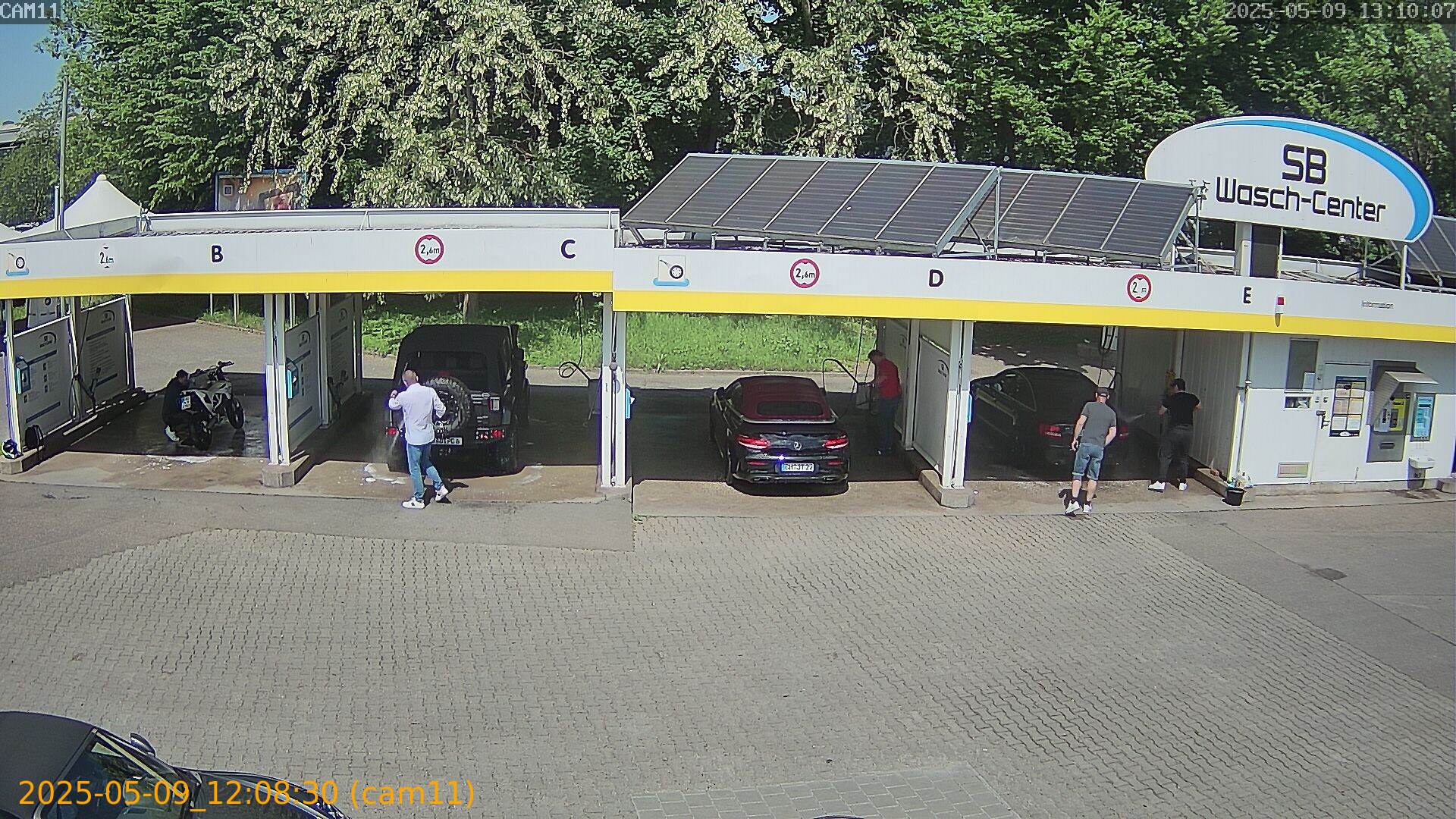 thumbnail_20250509120830