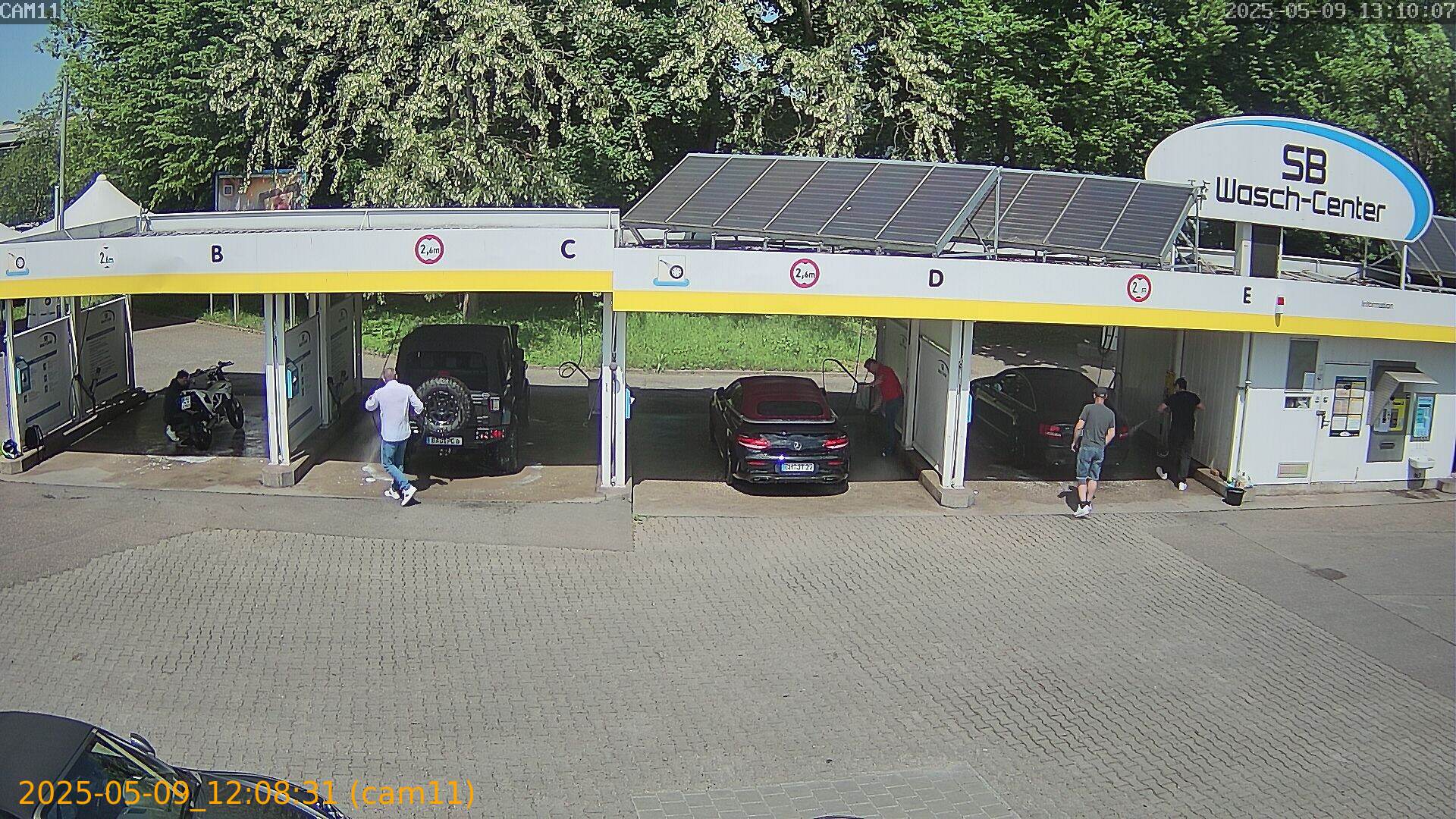 thumbnail_20250509120831