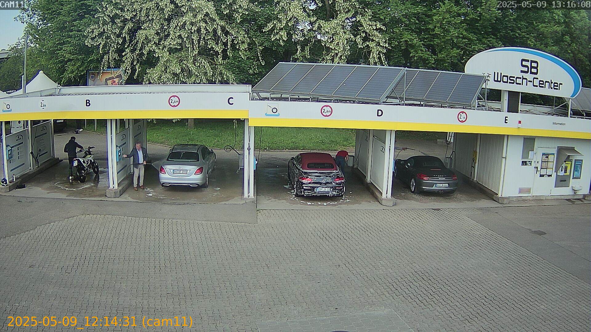 thumbnail_20250509121431