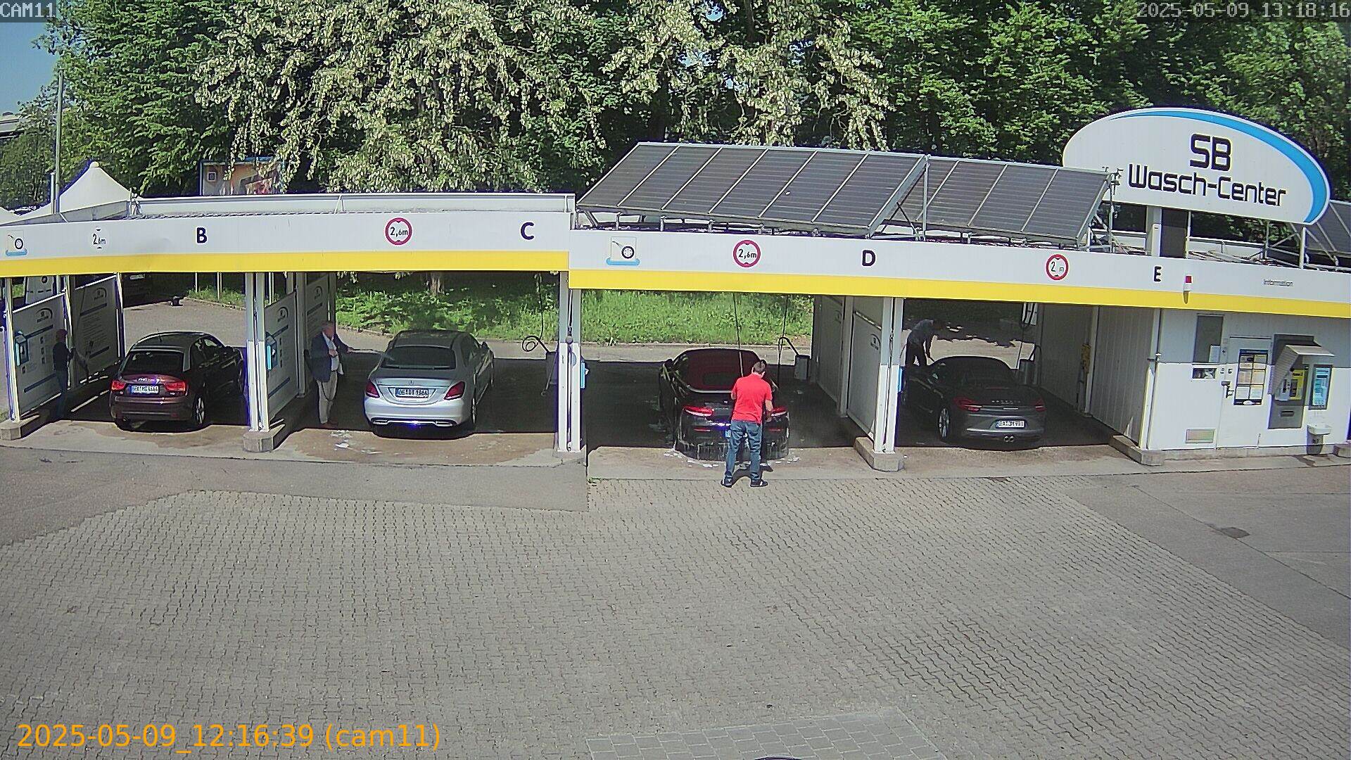 thumbnail_20250509121639