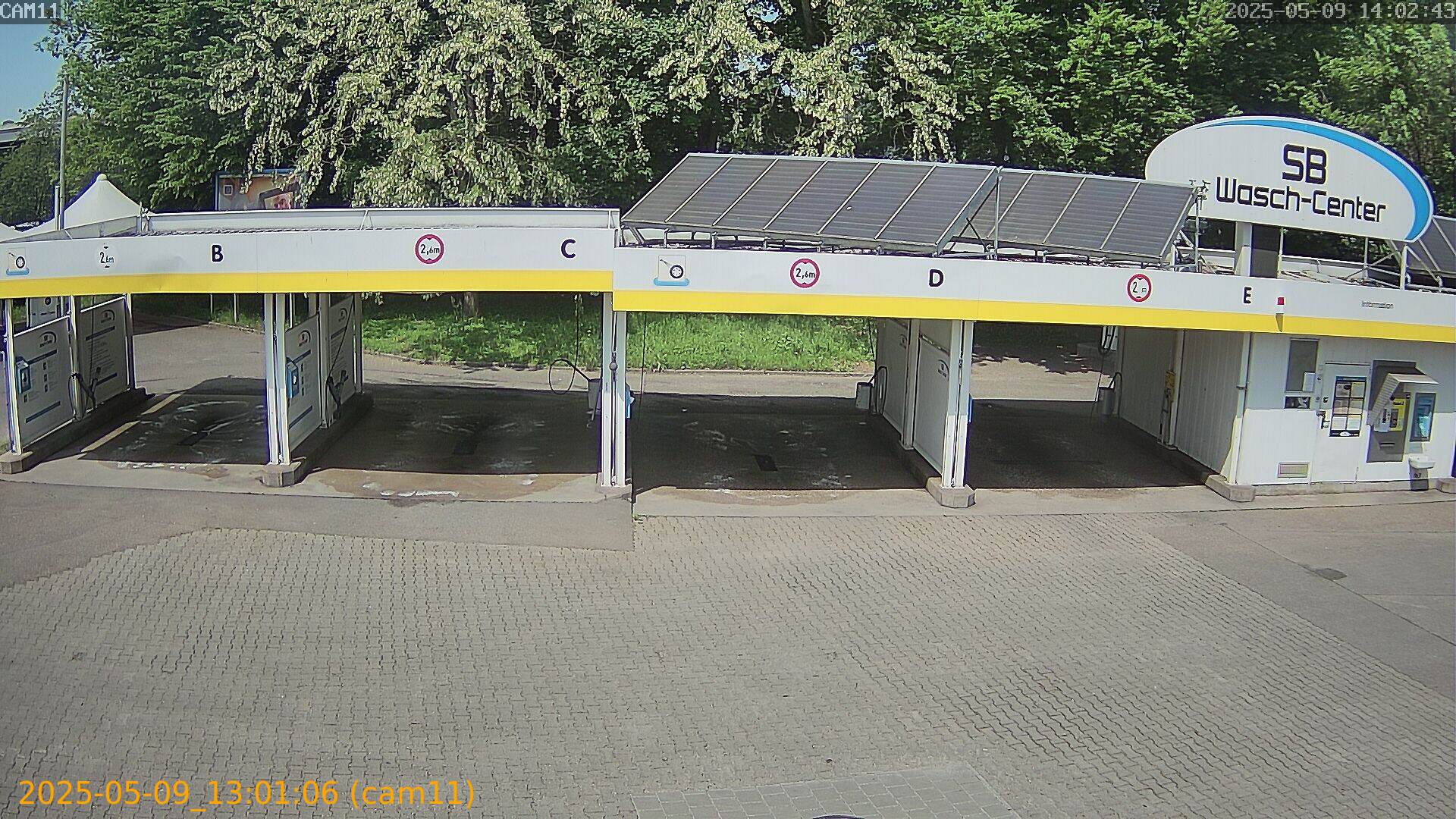 20250509130106