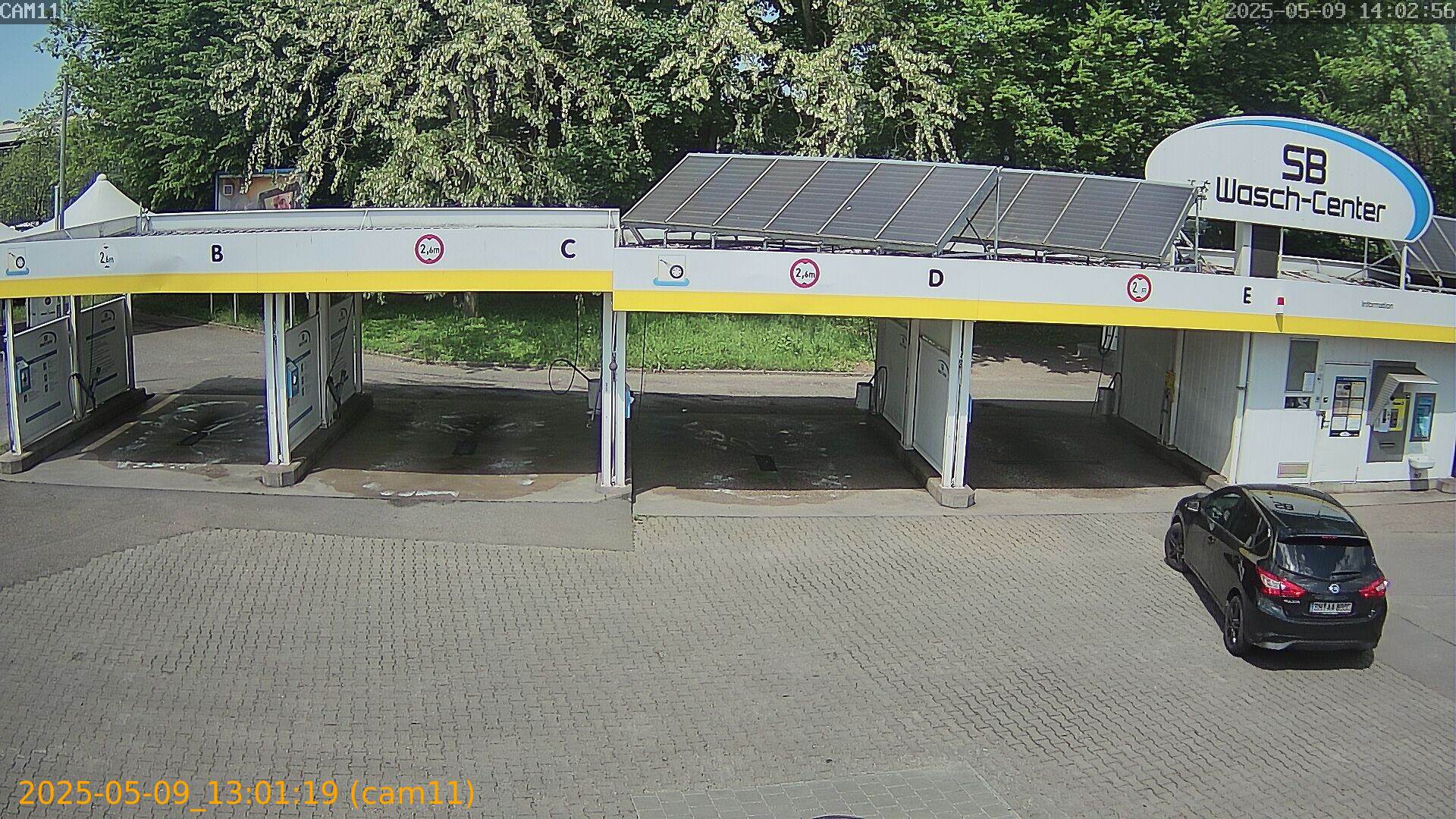 20250509130119