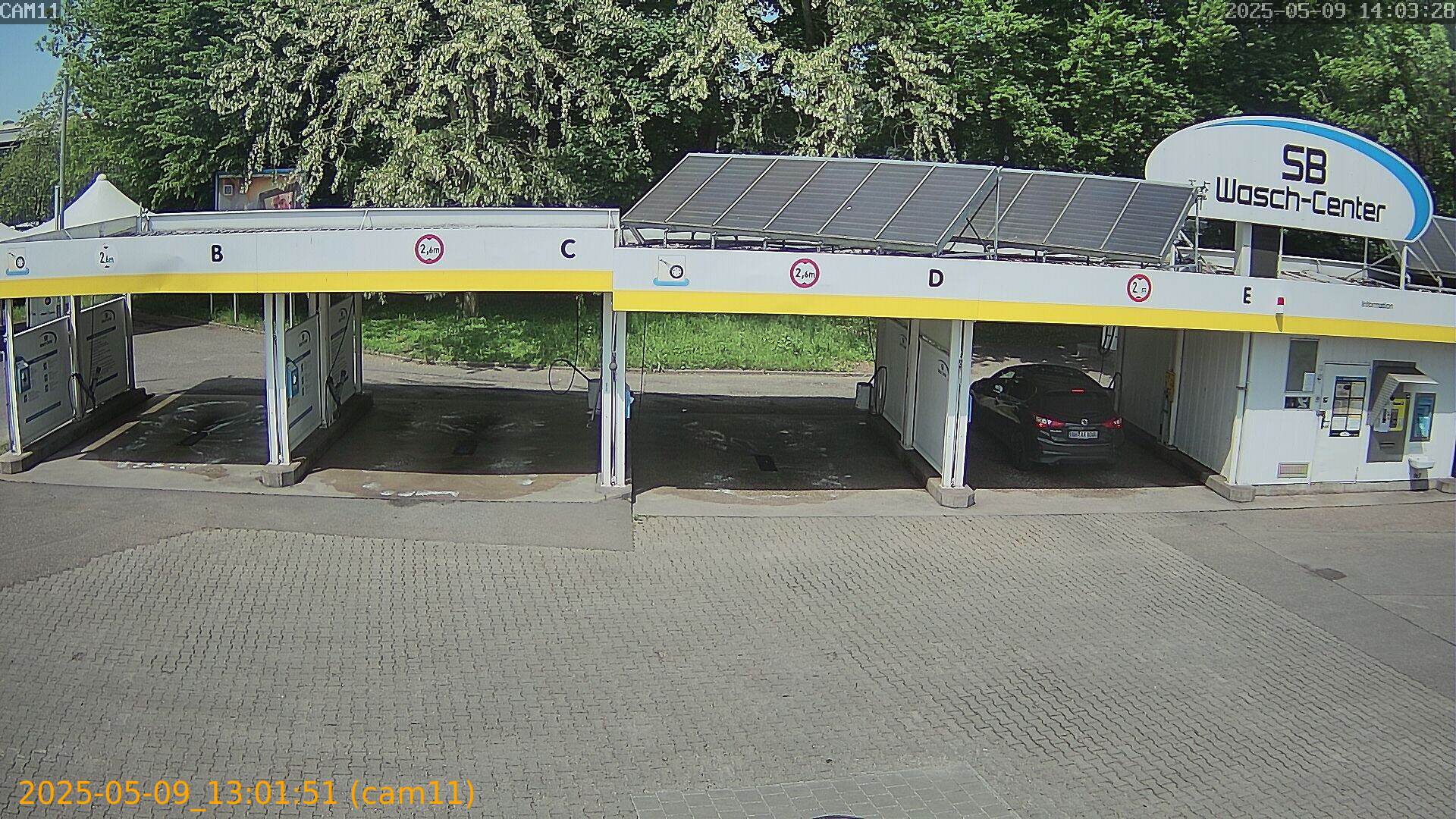 20250509130151