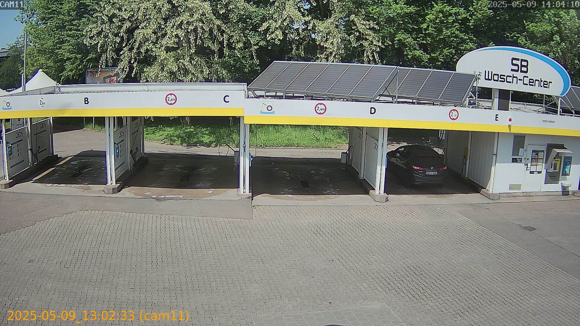 20250509130233