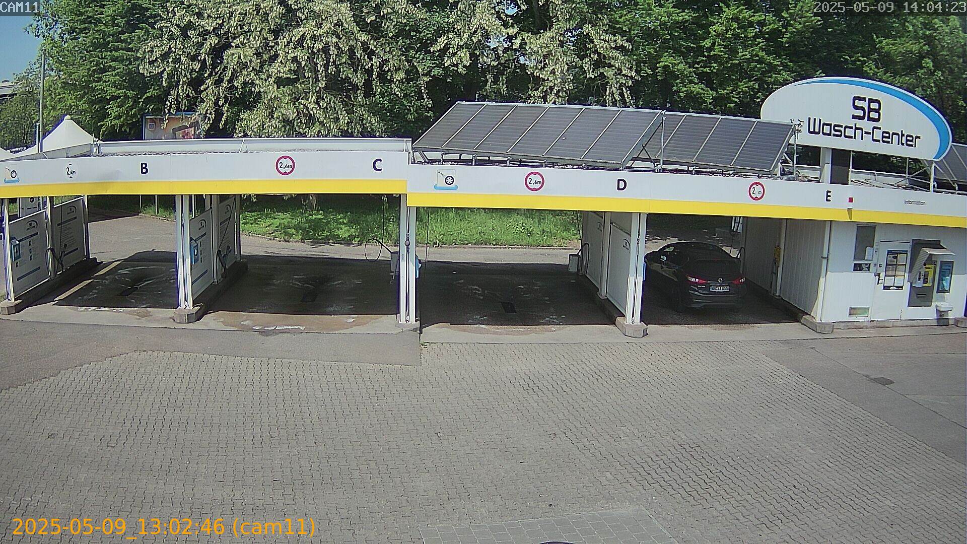 20250509130246