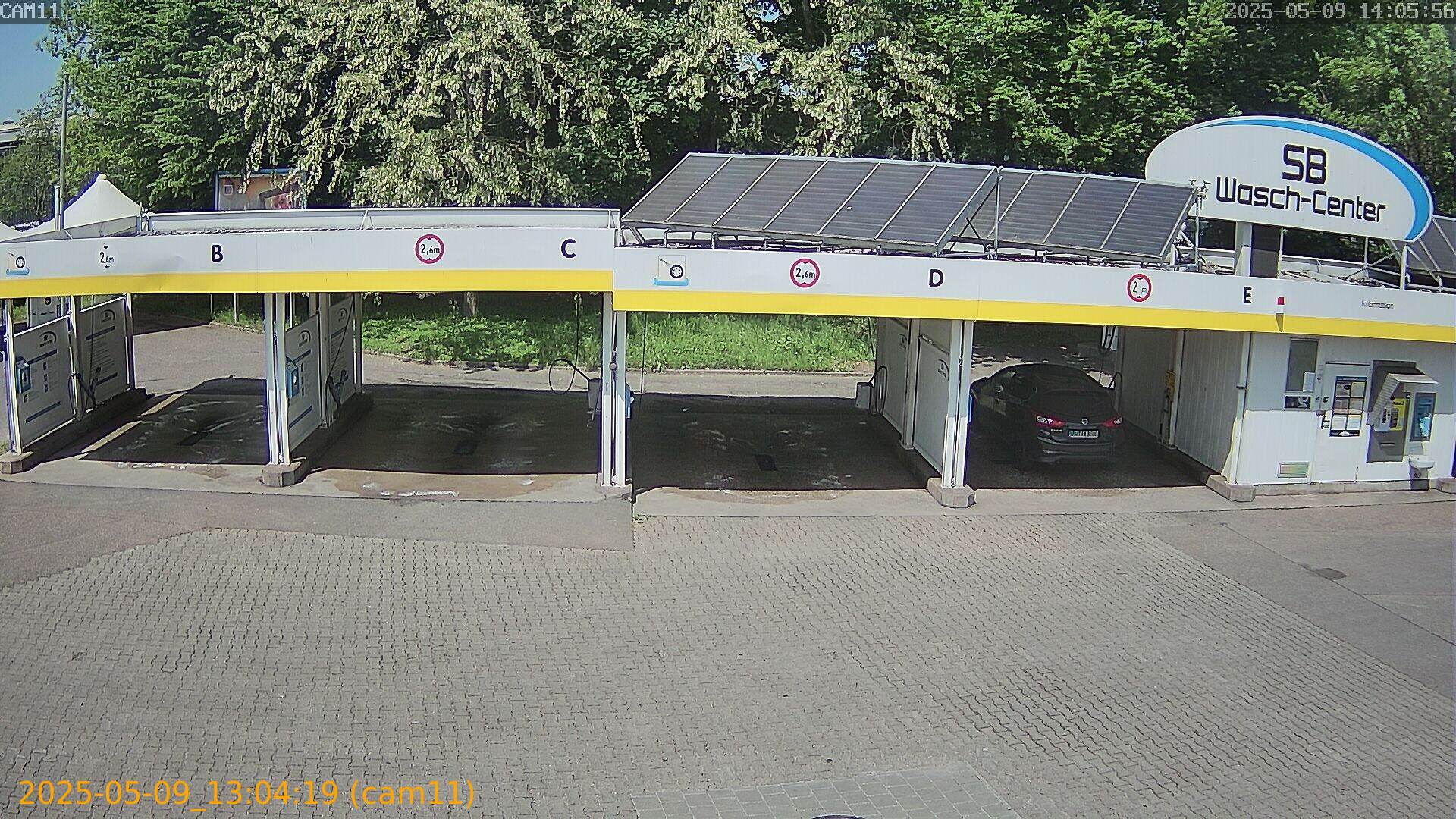 20250509130419