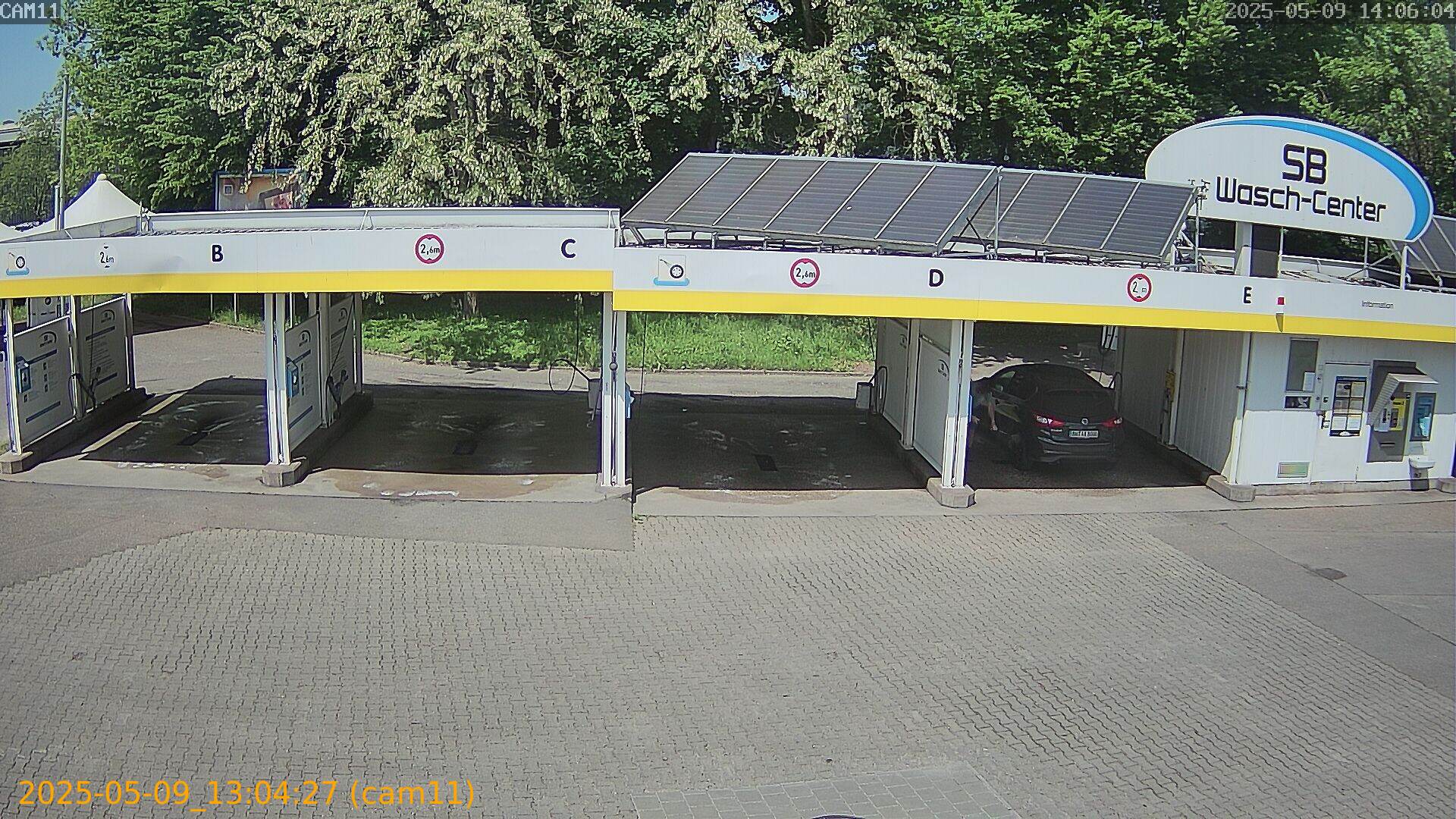 20250509130427
