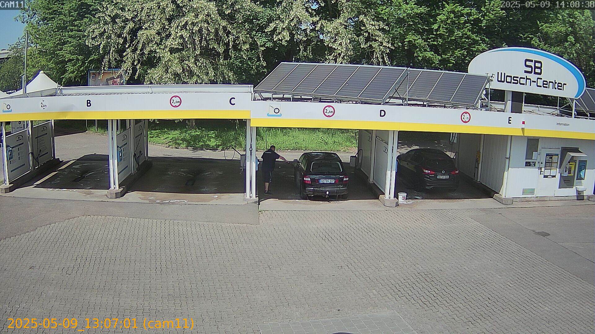 20250509130701