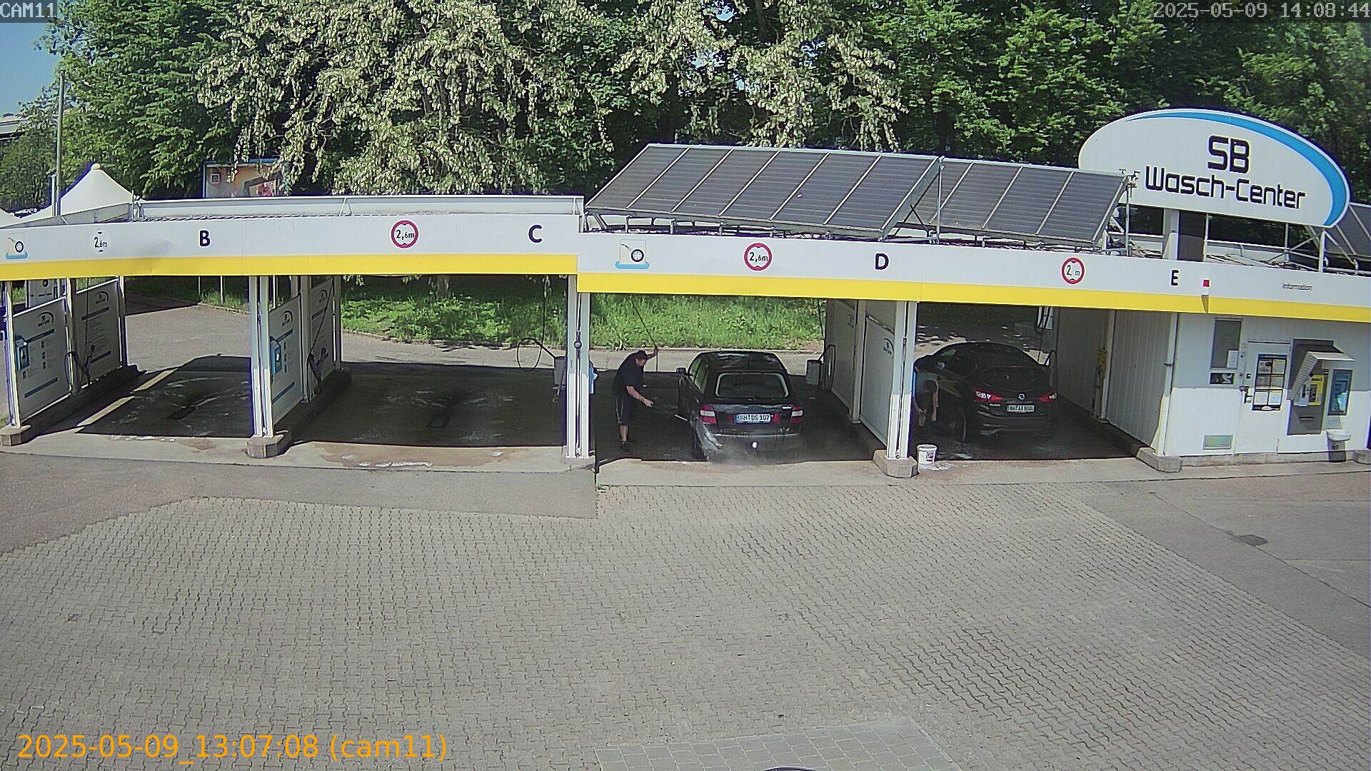 20250509130708