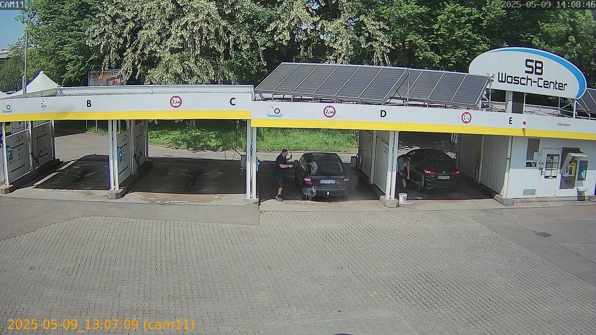 20250509130709