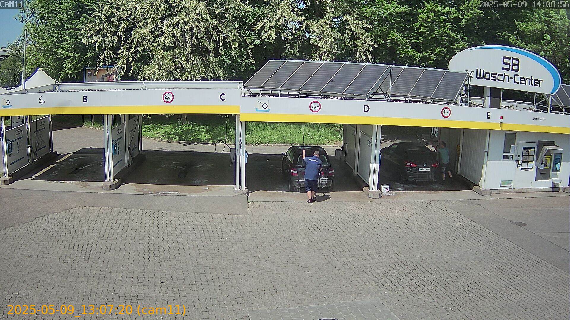 20250509130720