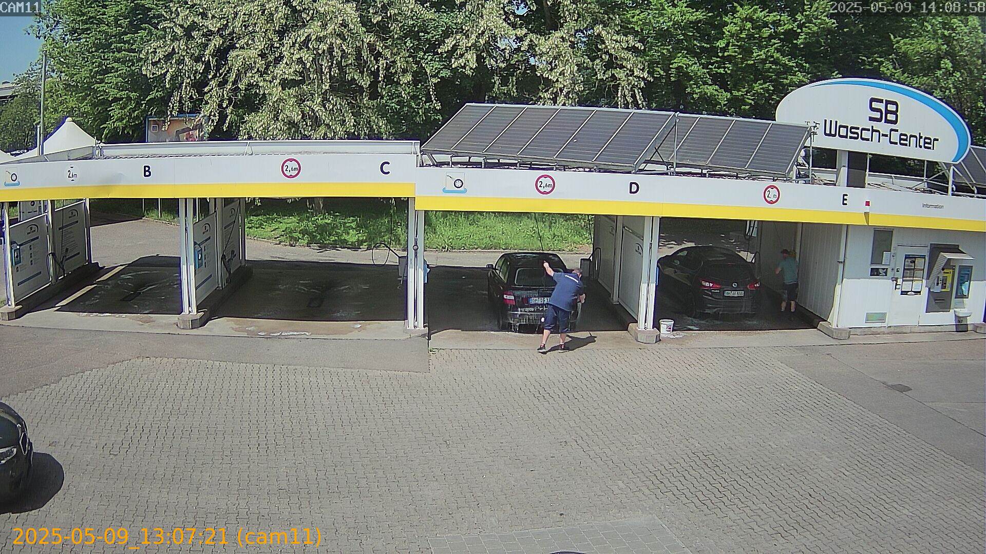 20250509130721