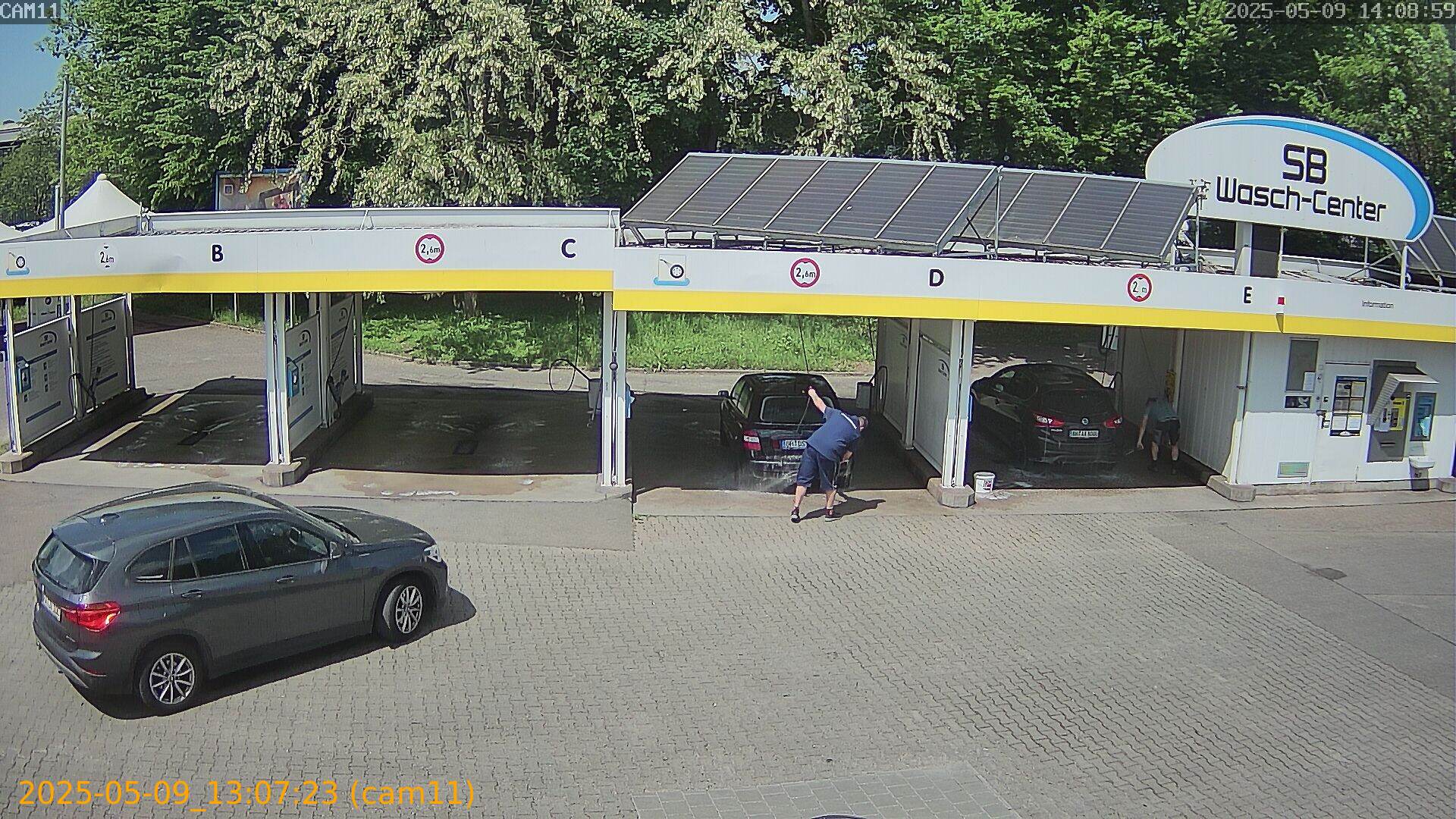20250509130723