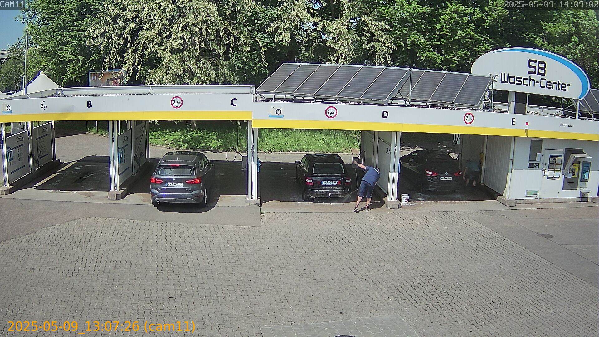 20250509130726