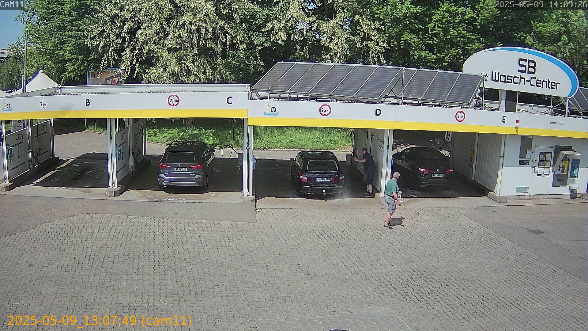 20250509130749