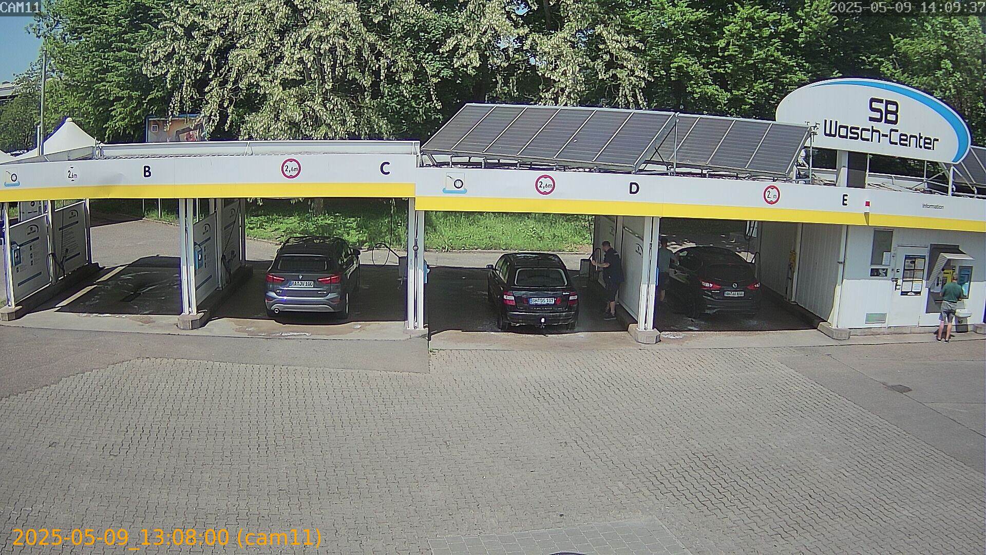 20250509130800