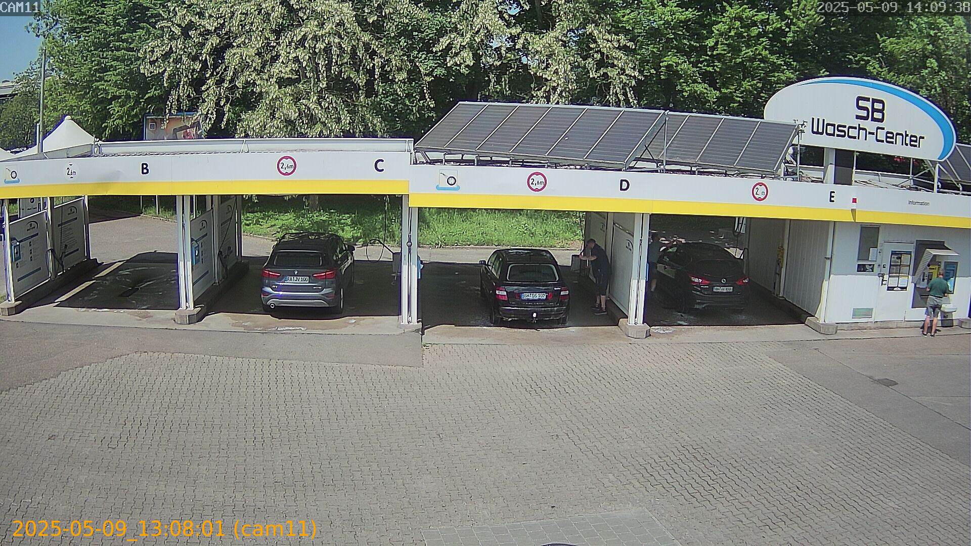 20250509130801