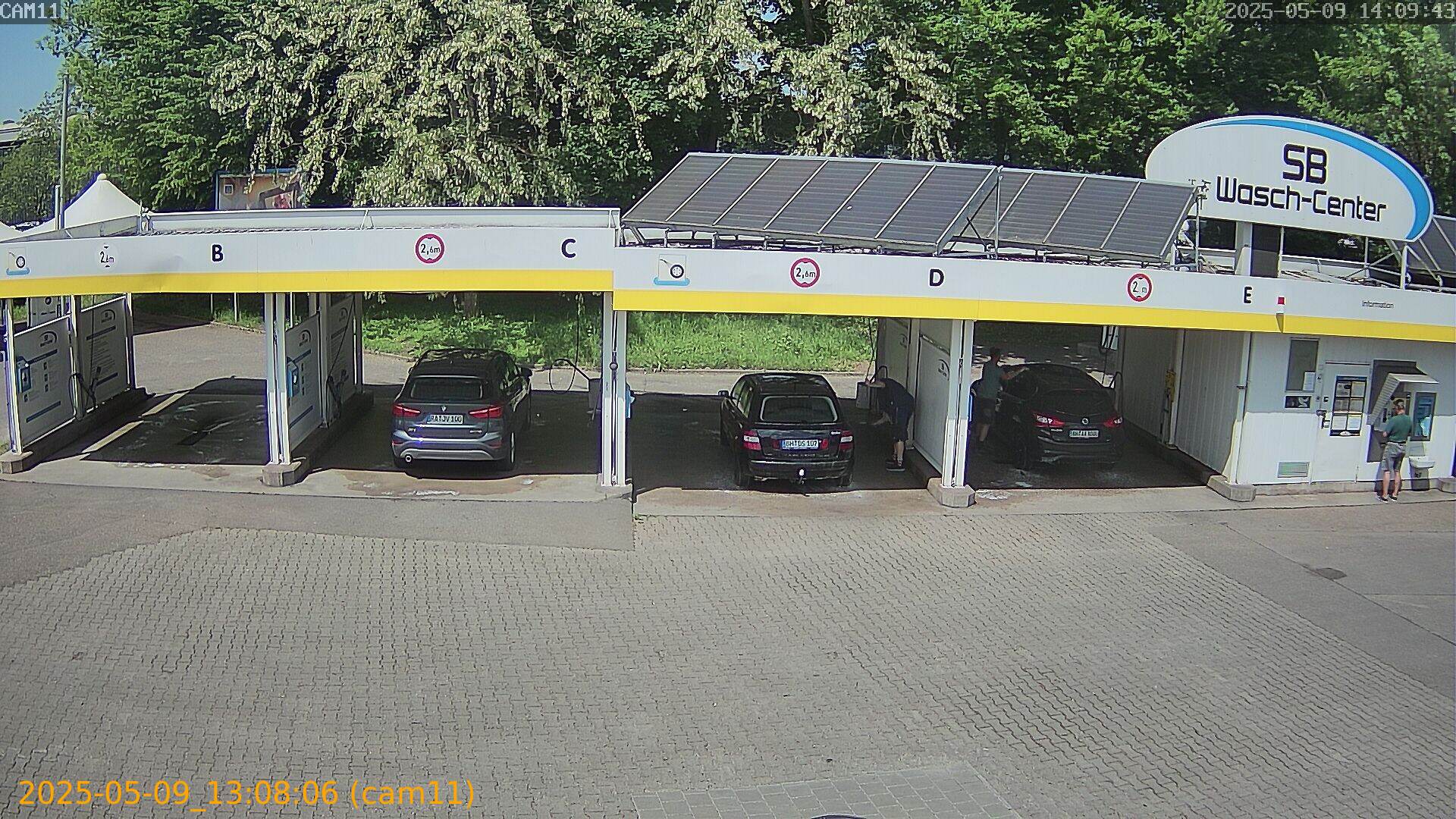 20250509130806