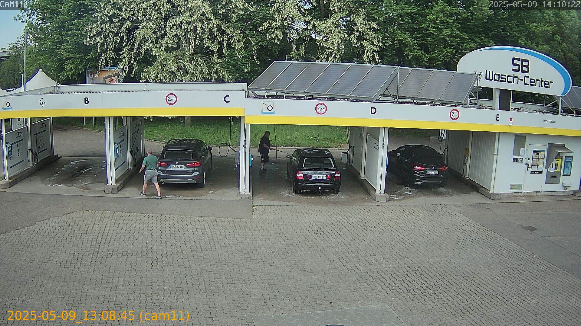 20250509130845