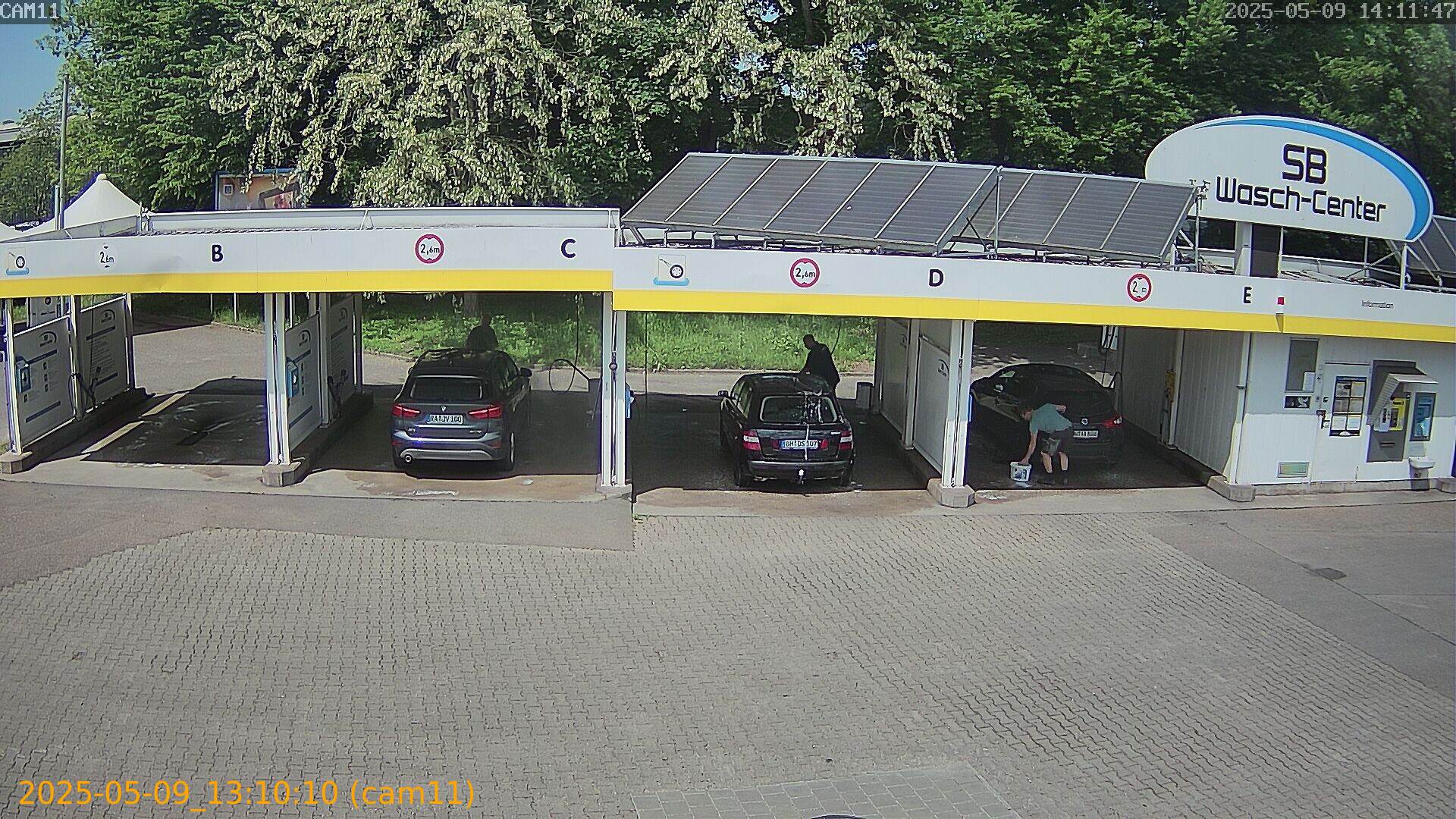 20250509131010