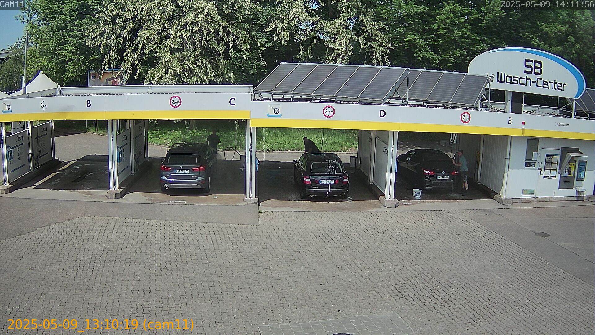 20250509131019