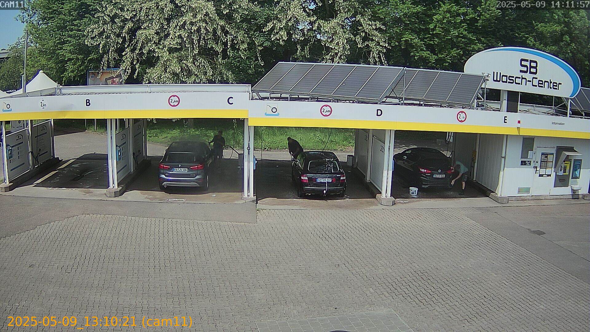20250509131021