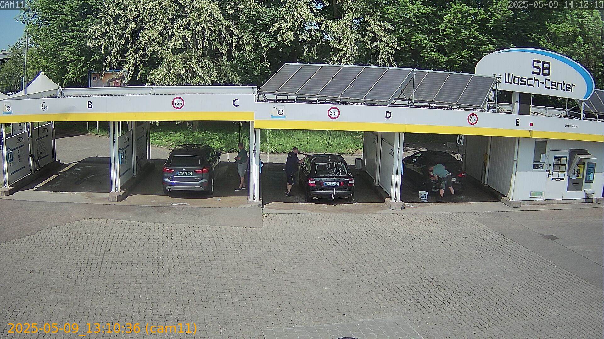 20250509131036