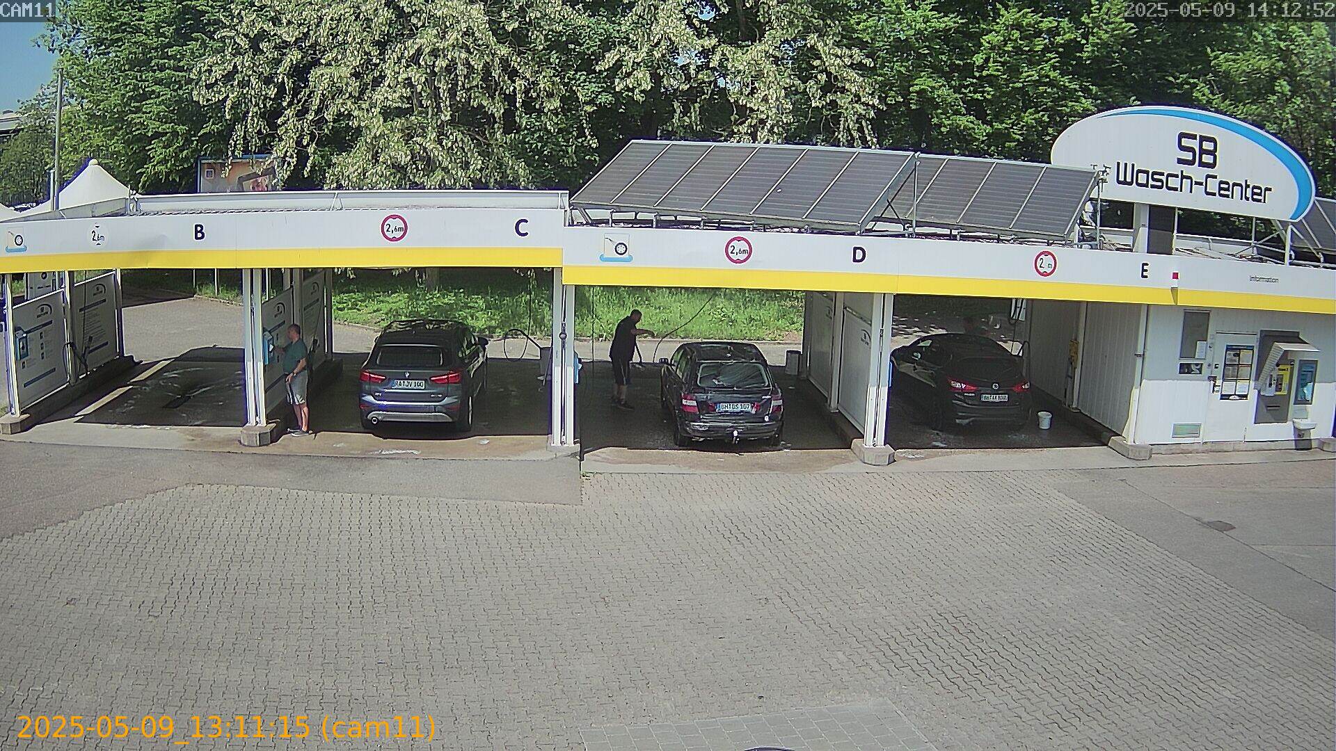 20250509131115