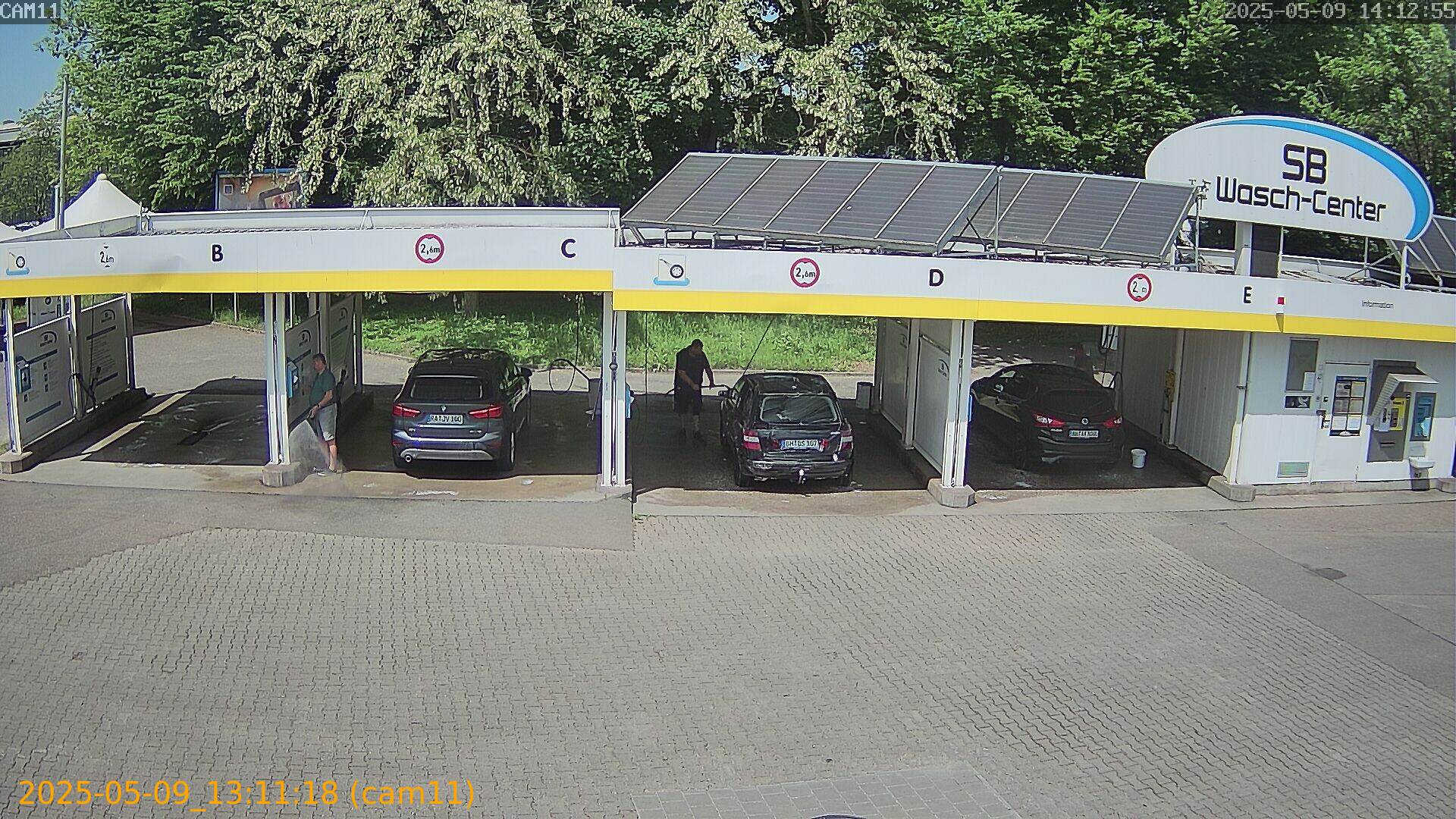 20250509131118