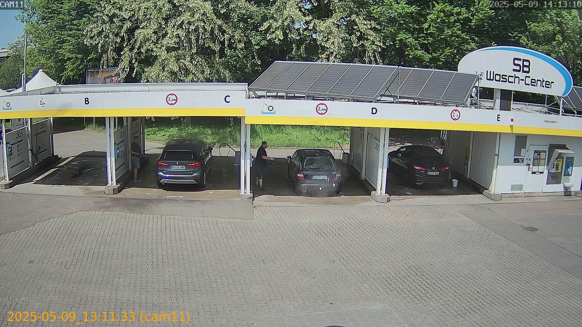 20250509131133