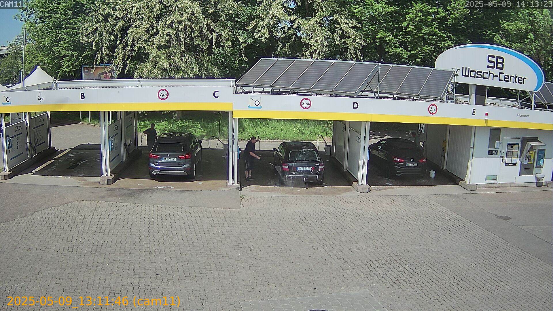 20250509131146