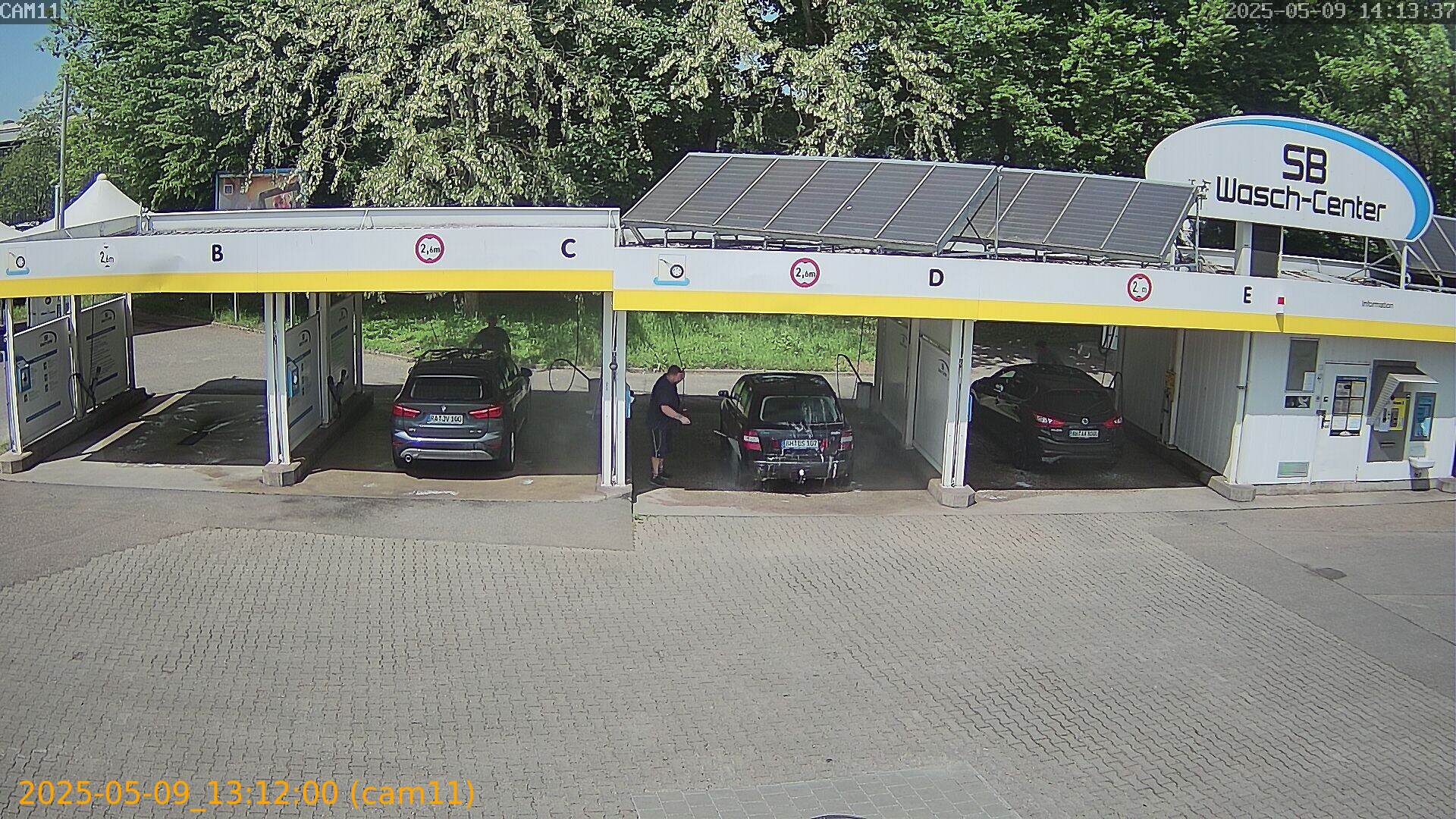 20250509131200