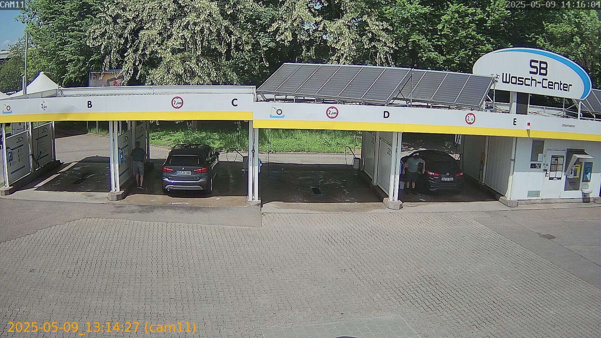 20250509131427