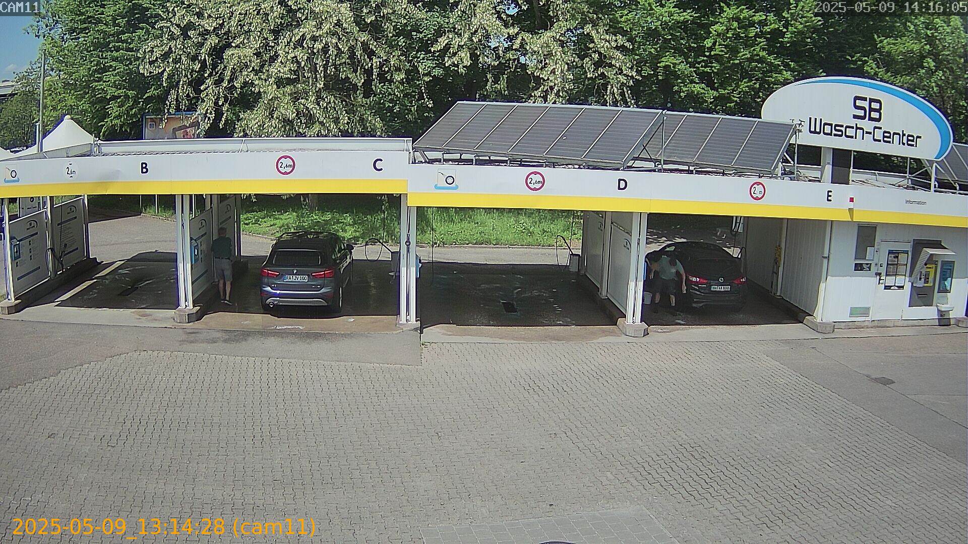 20250509131428