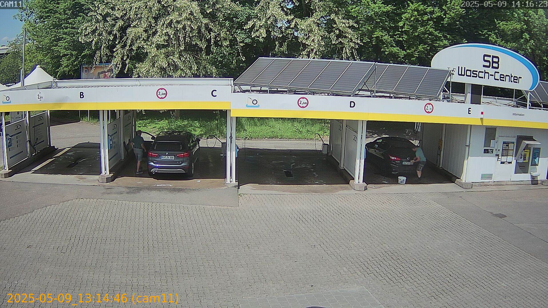 20250509131446