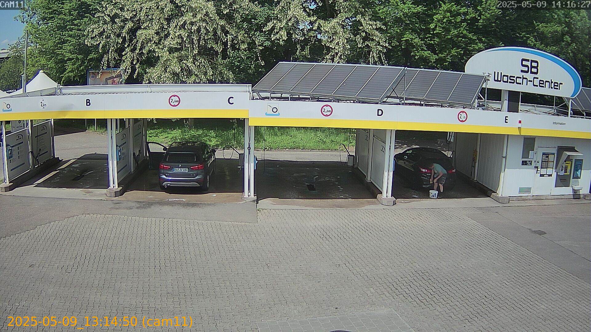 20250509131450